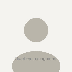 Quartiersmanagement 