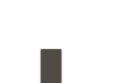 LQC